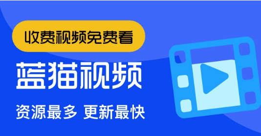 2024香港资料免费大全最新版下载,探索香港，最新最全的资料免费下载大全（2024版）