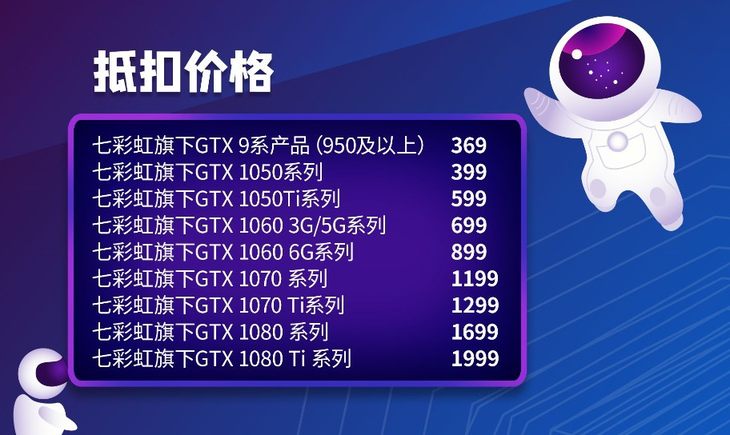 2025澳门天天开好彩免费,2025澳门天天开好彩免费——探索未来澳门的彩票文化与创新发展