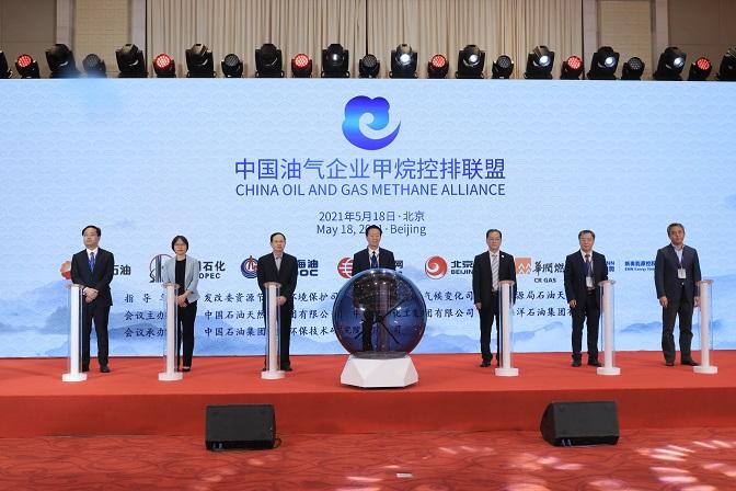 2025新奥资料免费精准175,探索未来，2025新奥资料的免费精准共享