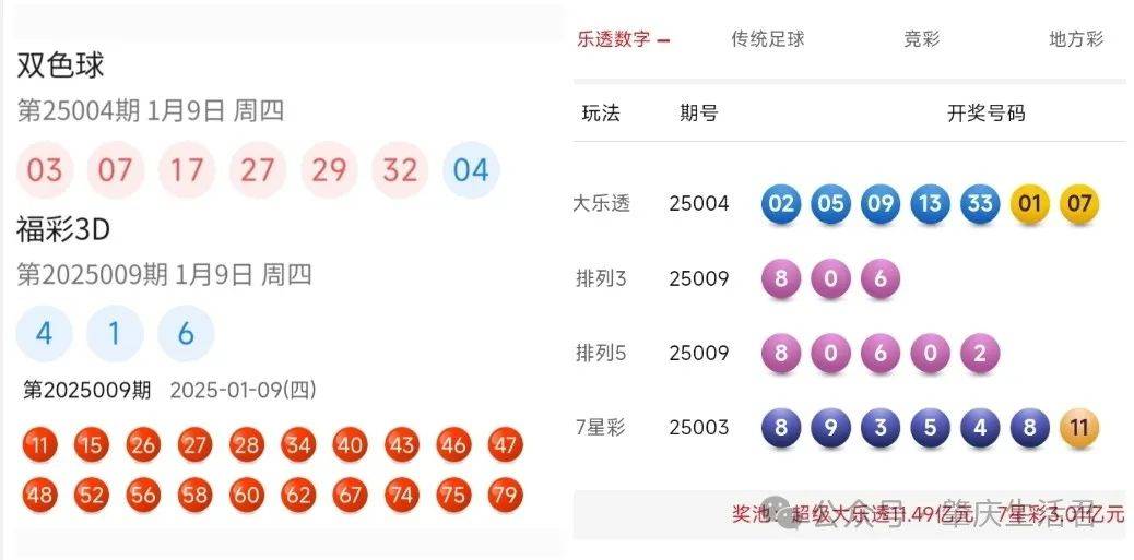 2025澳门六今晚开奖结果出来,澳门今晚开奖结果揭晓，探索彩票背后的故事与期待