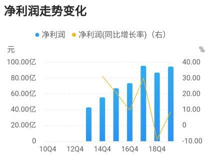 2025新奥免费资料,探索未来，关于新奥免费资料的深度解析（2025展望）