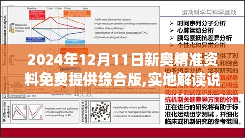 2025年1月19日 第11页