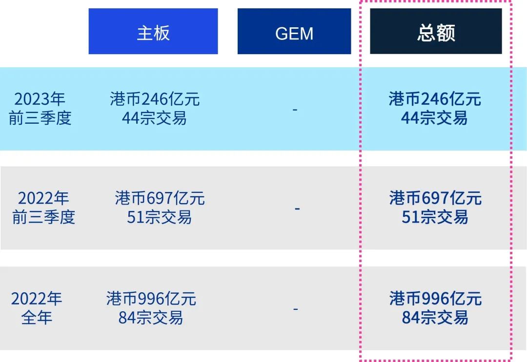 香港二四六天免费开奖,香港二四六天免费开奖，揭秘彩票背后的故事