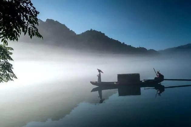 一码一肖一特早出晚,一码一肖一特早出晚，探寻背后的故事与意义