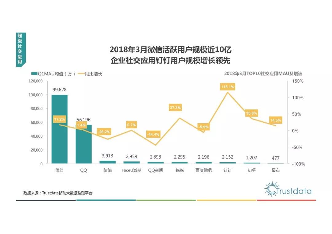 2025香港全年免费资料公开,探索未来香港，全年免费资料公开的新篇章（2025展望）