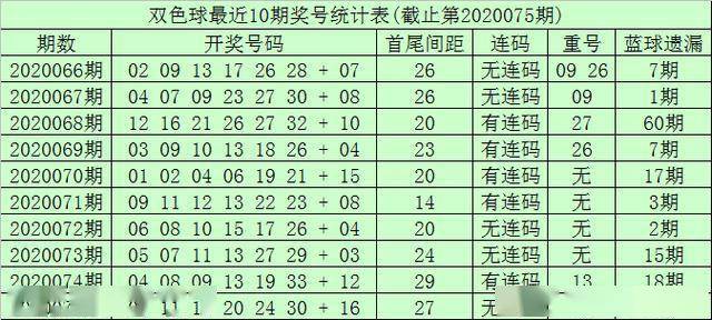 2025年1月21日 第46页