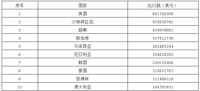 澳门闲情2025年今日最新消息,澳门闲情 2025年今日最新消息