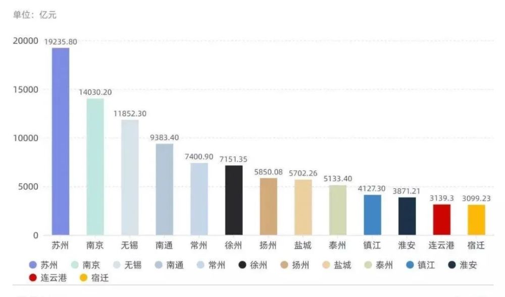 2025管家婆83期资料,探索2025年管家婆第83期资料，洞悉未来趋势与策略洞察