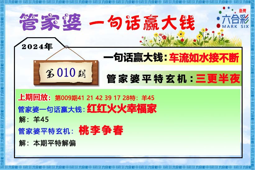 管家婆必出一肖一码,管家婆必出一肖一码——揭秘彩票预测的神秘面纱