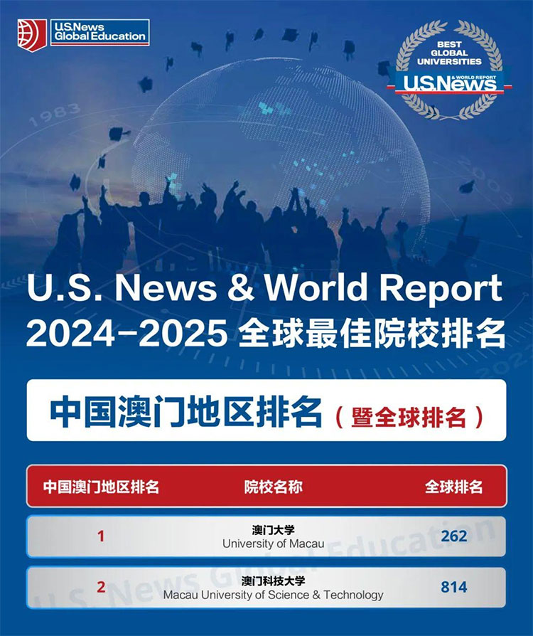 2025新澳免费资料大全,探索未来，2025新澳免费资料大全