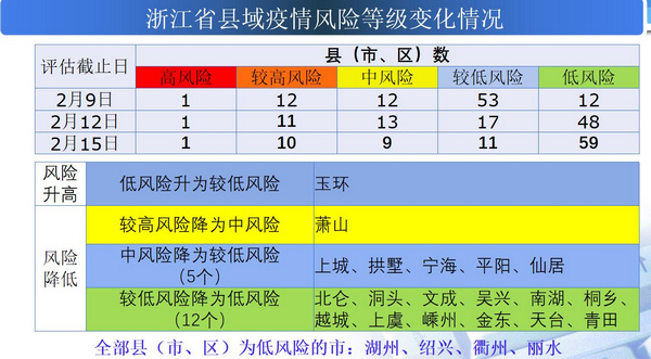 2025一肖一码100精准大全,关于一肖一码在预测中的精准应用与探索——迈向未来的精准预测大全（一肖一码精准预测）