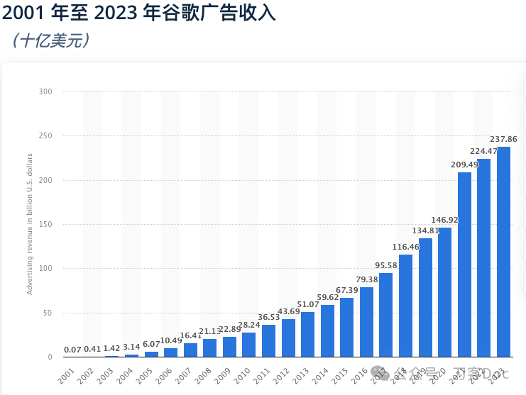 2025年香港资料精准2025年香港资料免费大全,探索未来的香港，资料精准与免费大全（2025年展望）