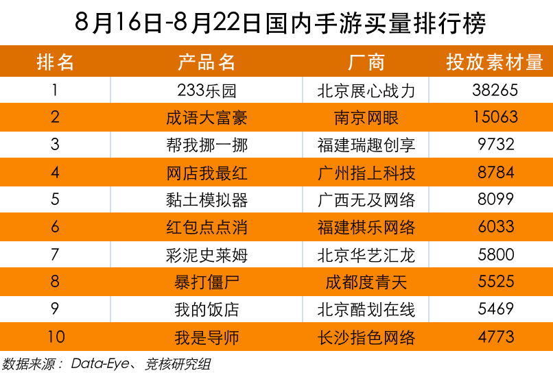 2025年1月23日 第18页