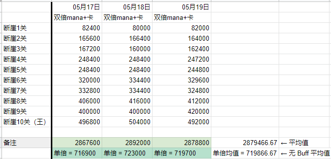 2025年1月24日 第53页