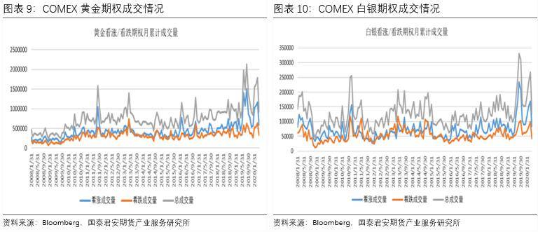 澳彩资料免费长期公开,澳彩资料免费长期公开，探索与解析