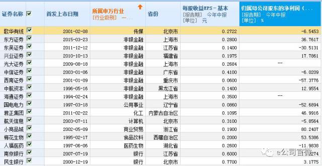 澳门最准的一码一码100准,澳门最准的一码一码，揭秘真相与探索真实预测