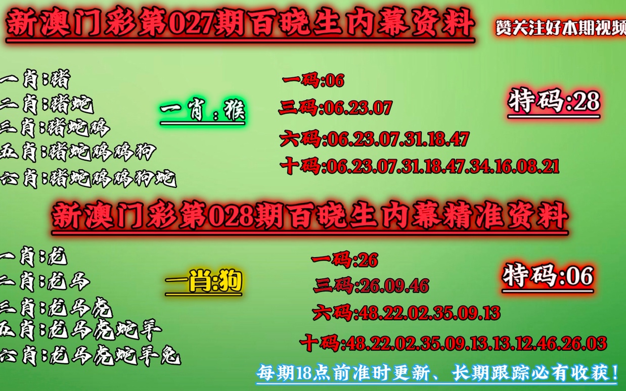 澳门一码中精准一码的投注技巧,澳门一码中精准一码的投注技巧