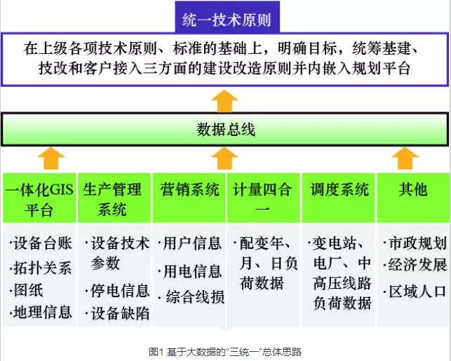 新澳精准资料期期精准,新澳精准资料期期精准，深度解析与实际应用