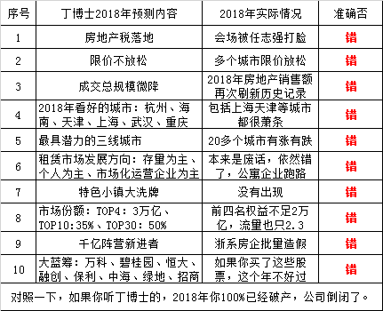 新澳门出今晚最准确一肖,新澳门今晚最准确一肖预测——探索传统与现代的交融魅力