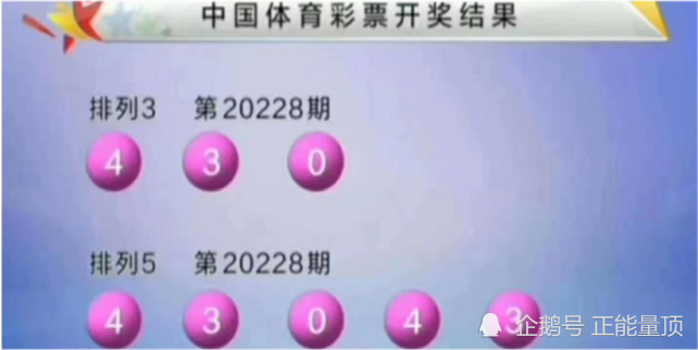 2025年2月1日 第18页