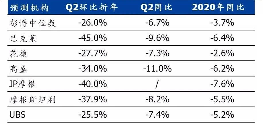 新澳门彩出码综合走势图表大全,新澳门彩出码综合走势图表分析与警示——警惕非法赌博活动的危害