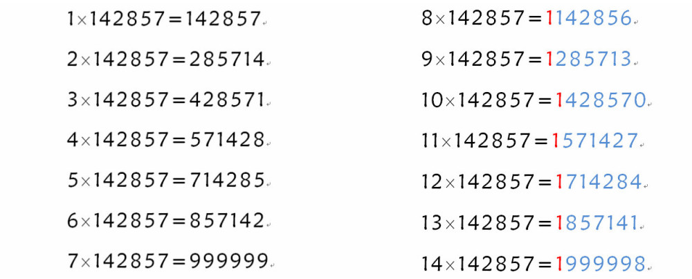 7777788888精准新传真112,探索精准新传真技术，从数字世界看未来通信的革新