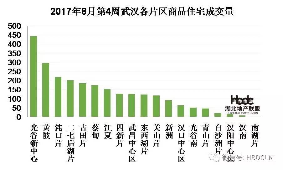 2025新澳天天彩资料免费提供,2025新澳天天彩资料免费提供，探索彩票文化的新纪元