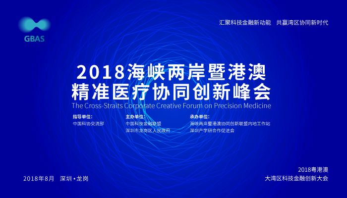 2025新澳精准正版资料,探索未来之门，2025新澳精准正版资料