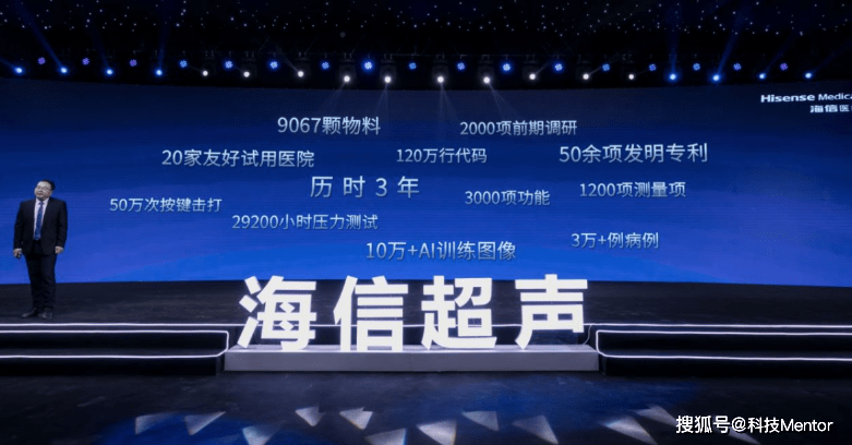 2025新奥免费资料,揭秘2025新奥免费资料，探索未知领域，助力个人成长与事业发展