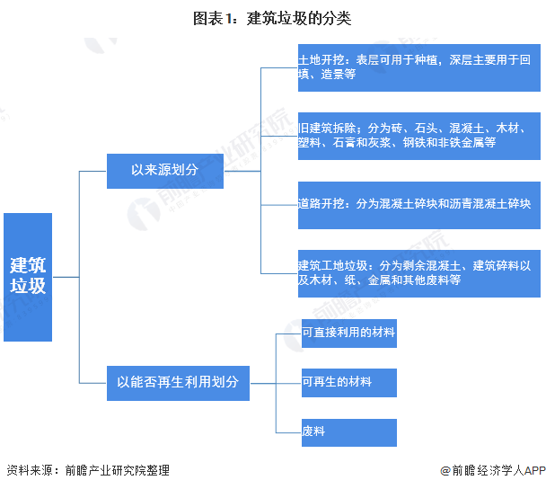 新澳准资料免费提供,新澳准资料免费提供，助力行业发展的重要资源