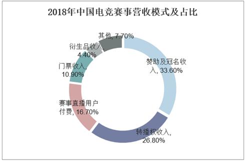 2025新奥资料免费精准,探索未来，免费获取精准新奥资料的途径（2025展望）