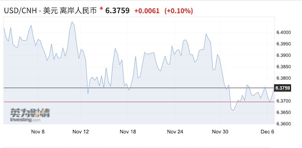 新澳门出今晚最准确一肖,新澳门今晚最准确一肖预测——探索命运的神秘面纱