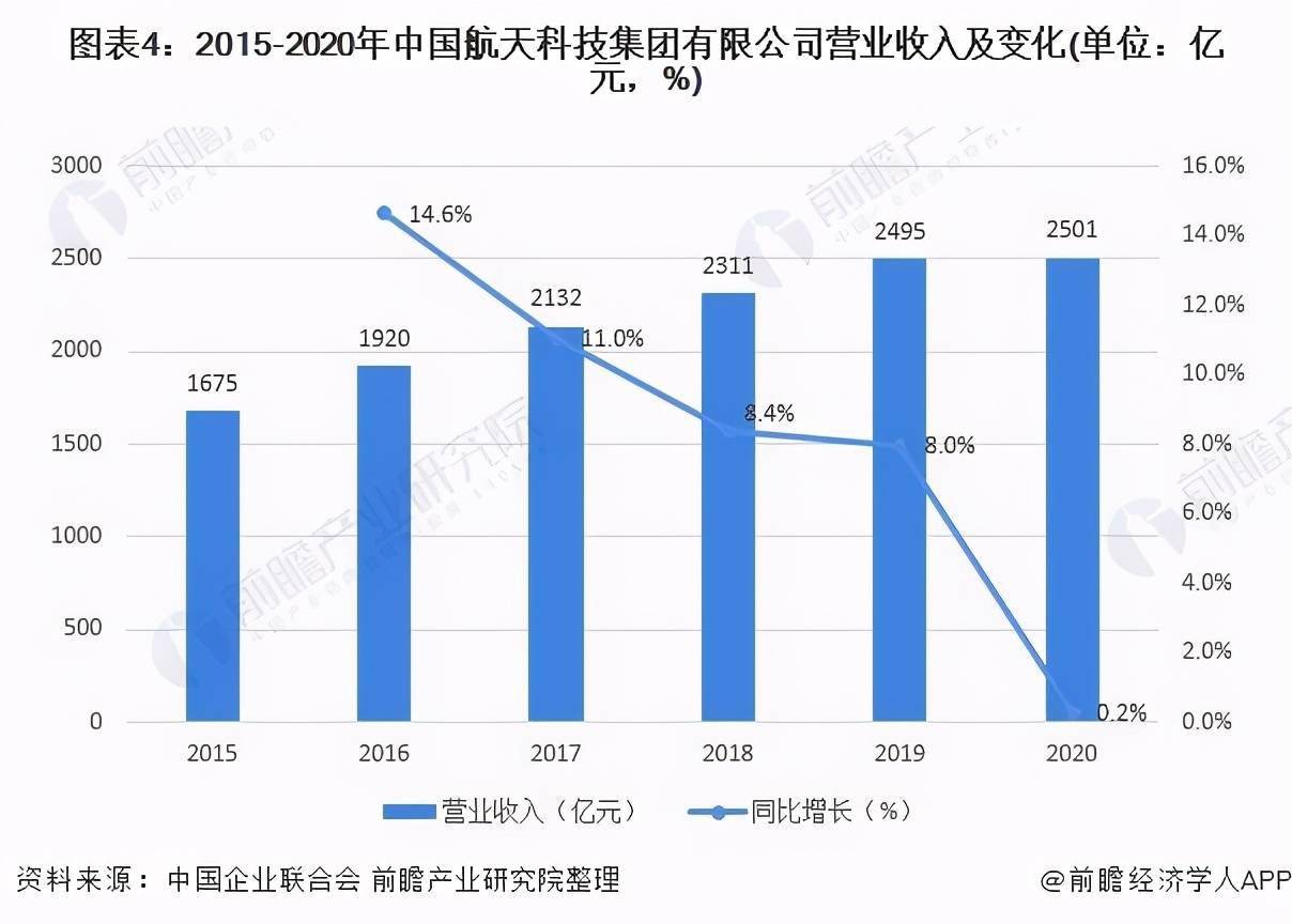 7777788888王中王中恃,探寻王中王背后的故事，数字背后的神秘力量与恃才傲物的智慧