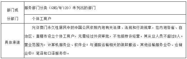 2025年2月3日 第17页