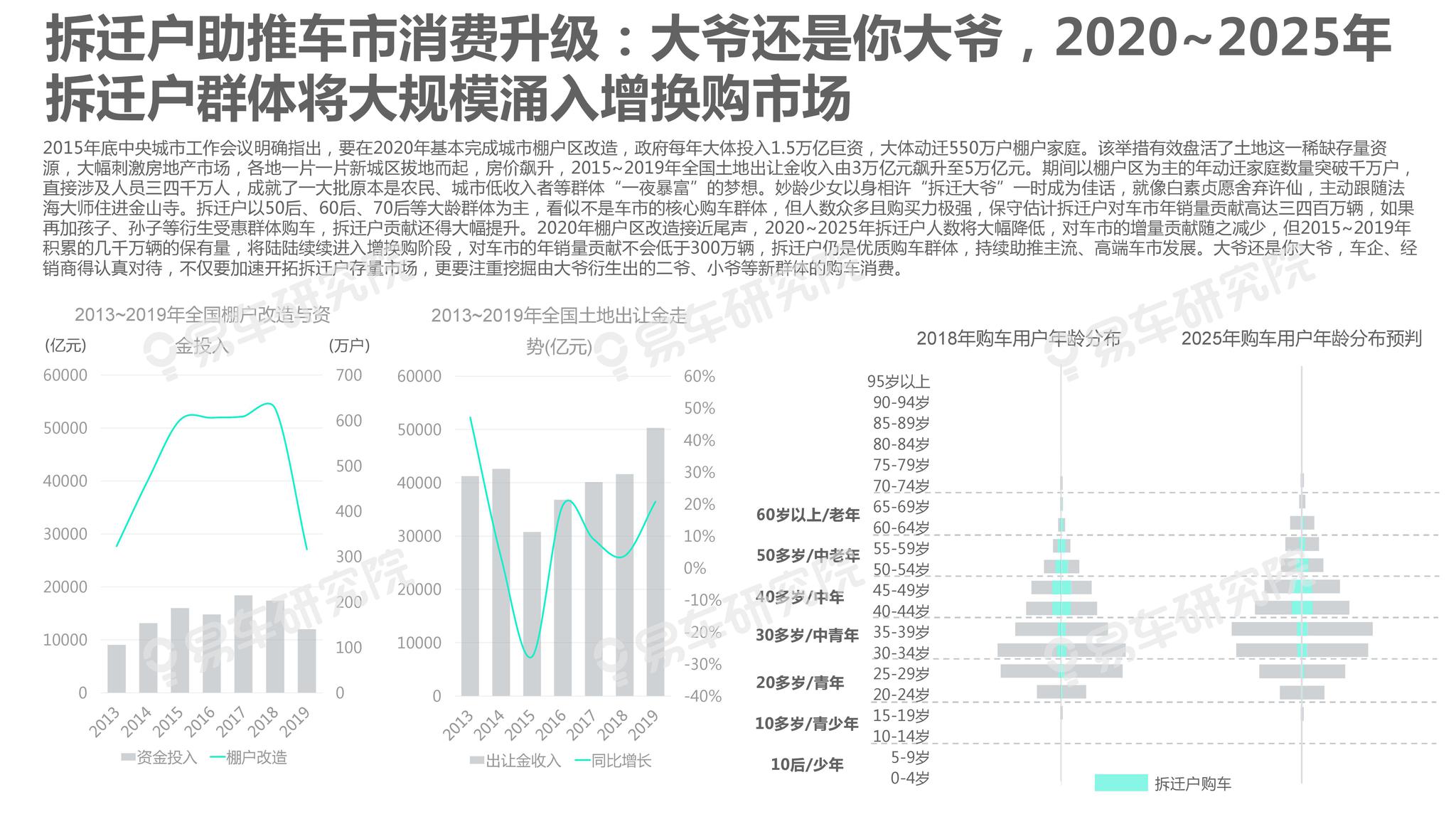 2025年新出的免费资料,探索未来，2025年新出的免费资料及其影响