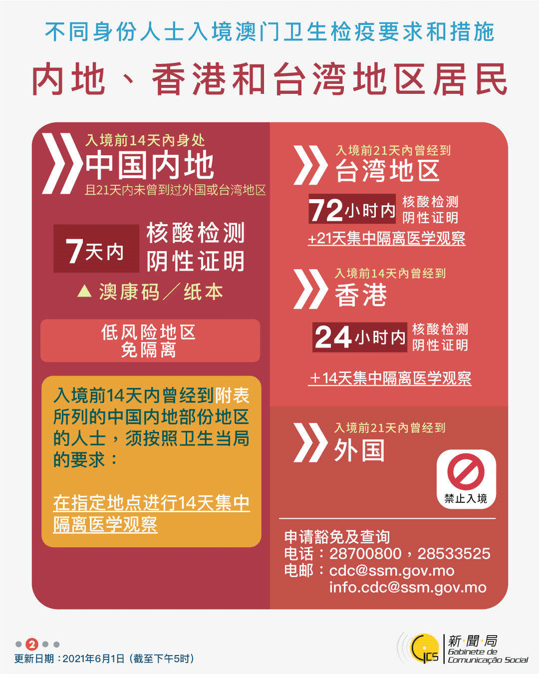 2025新澳最精准资料222期,探索未来，2025新澳最精准资料解析与预测——第222期报告