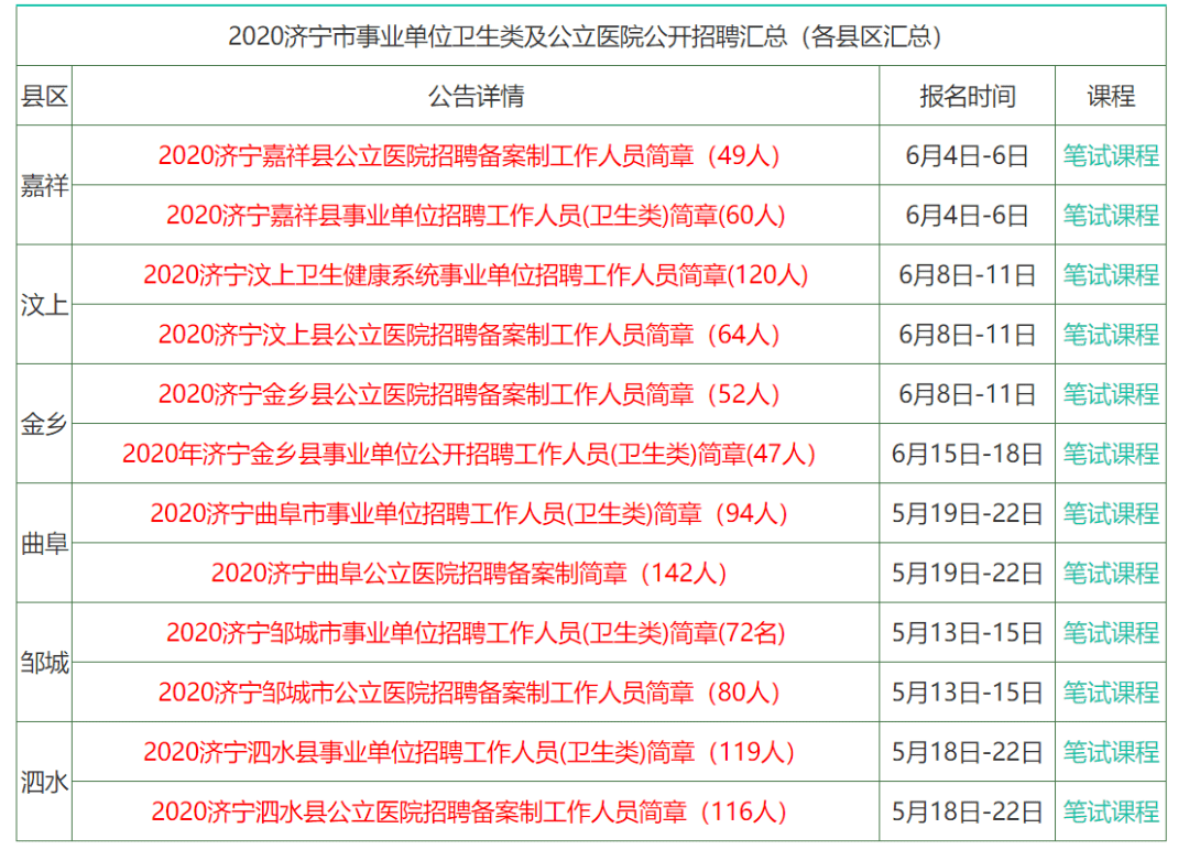 2025年2月4日 第48页