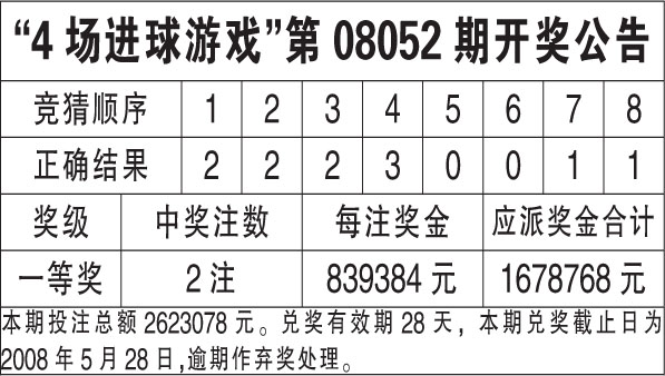 香港开奖结果+开奖记录特色,香港开奖结果及开奖记录特色解析