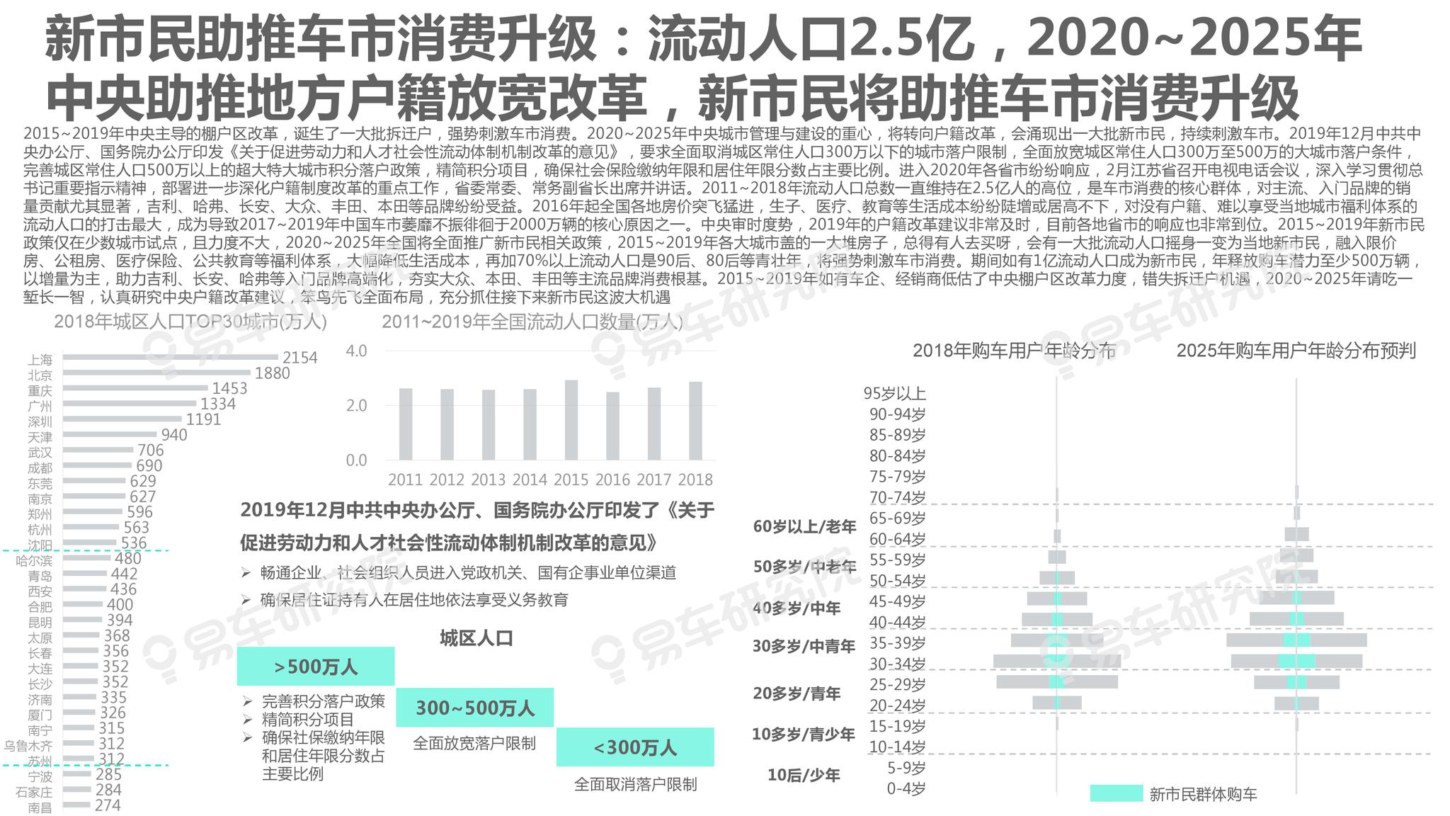 2025年2月4日 第41页