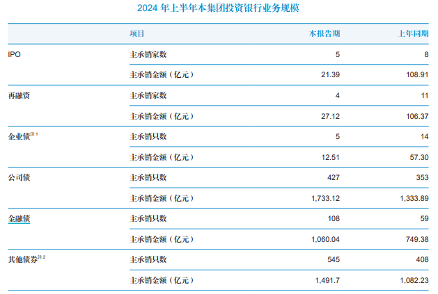 二四六港澳资料免费大全,二四六港澳资料免费大全，探索与挖掘