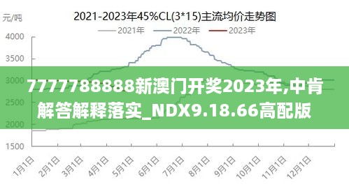 2025年澳门王中王100,澳门王中王赛事展望，2025年的百万梦想赛道