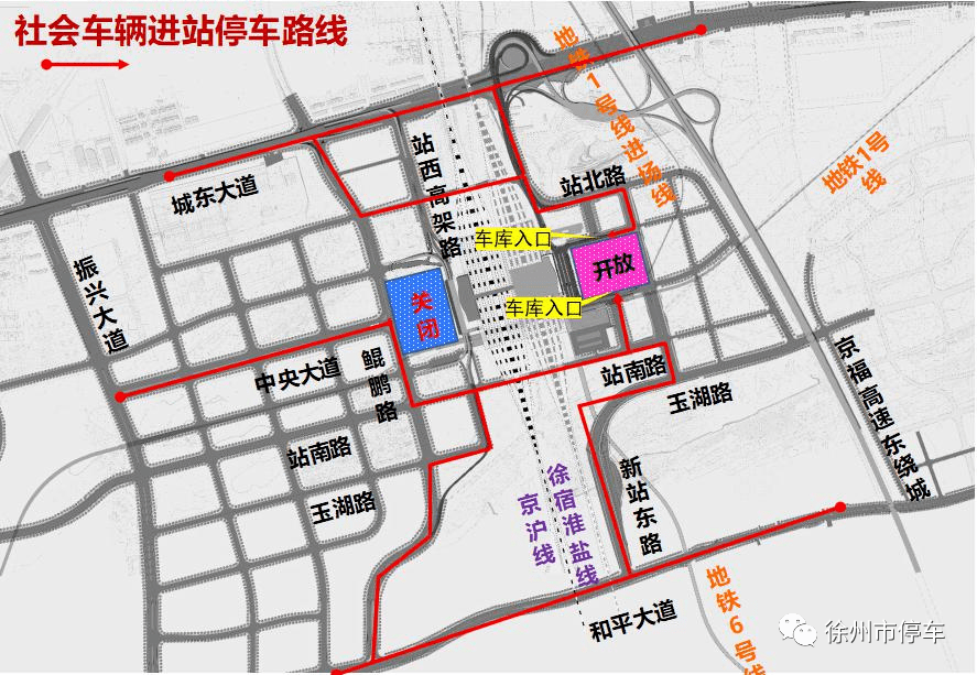 东成西就资料4肖八码,东成西就资料解析，肖八码的独特视角