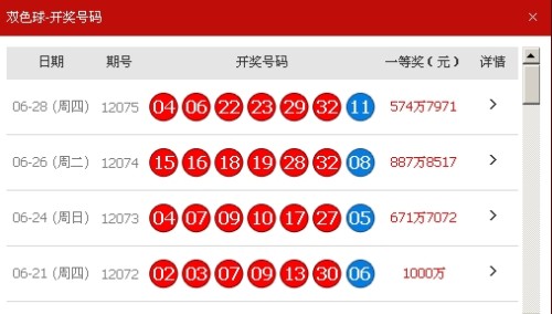 2025年2月5日 第55页