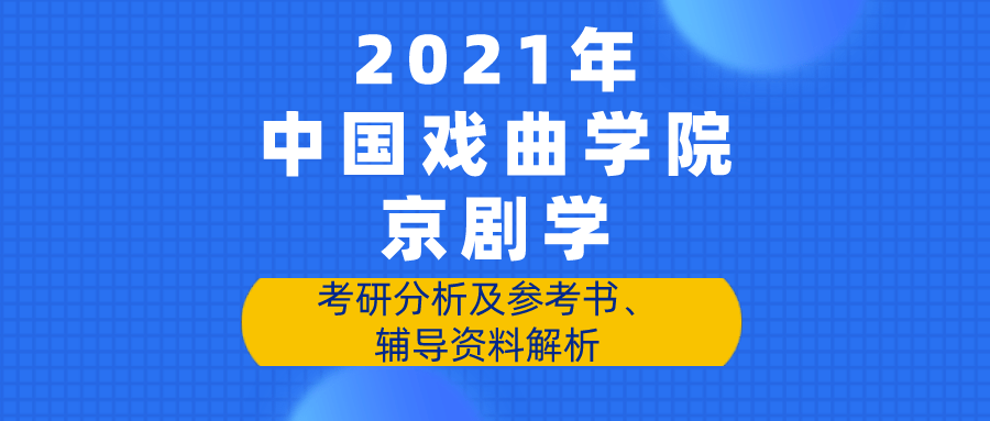 新奥正板全年免费资料,新奥正板全年免费资料，解锁无限学习机会与资源的新时代钥匙