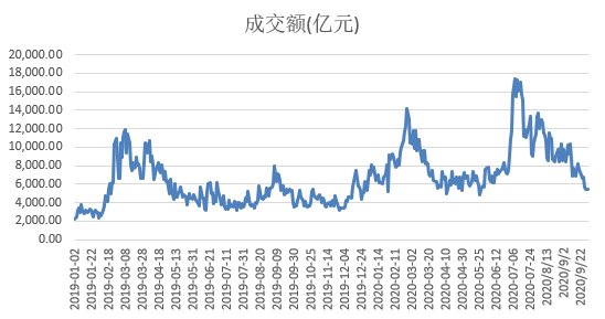 2025年2月5日 第31页