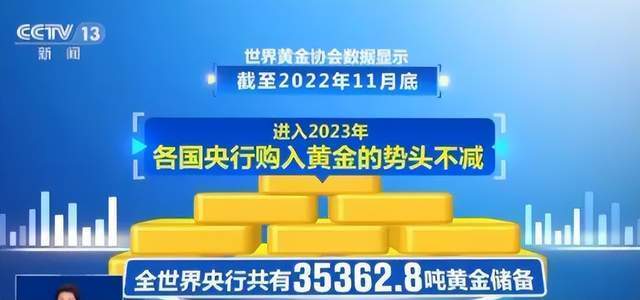 2025澳门精准正版资料,澳门精准正版资料，探索未来的数据世界（2025展望）