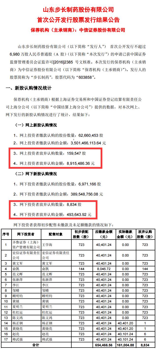 新澳好彩免费资料查询2025,关于新澳好彩免费资料查询与违法犯罪问题的探讨