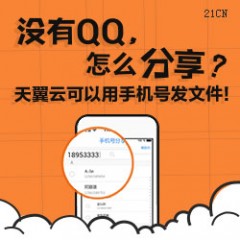 管家婆100%中奖澳门,揭秘管家婆100%中奖澳门——真相与策略探讨