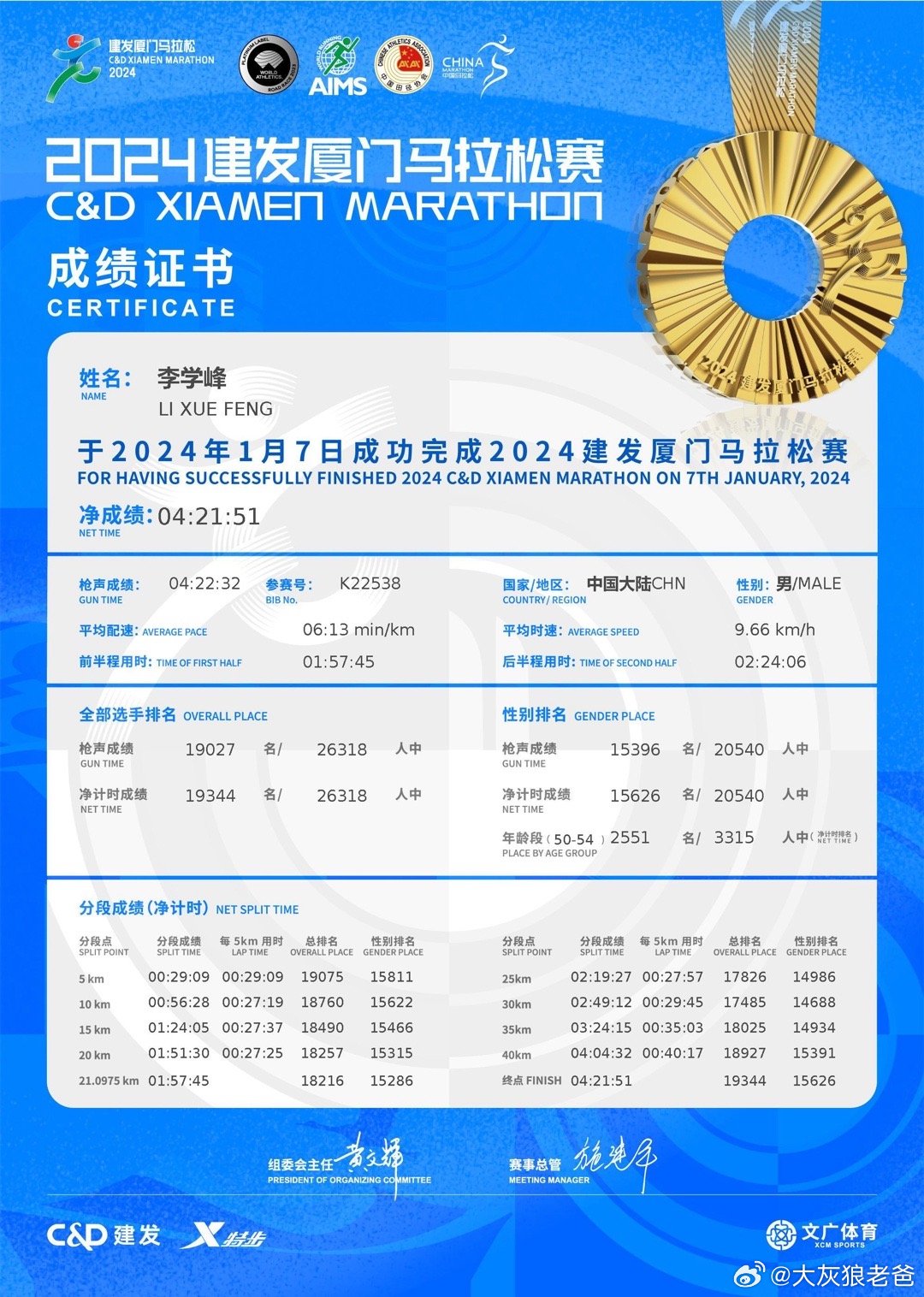 2025今晚澳门开特马,探索未来之门，今晚澳门特马与未来的无限可能