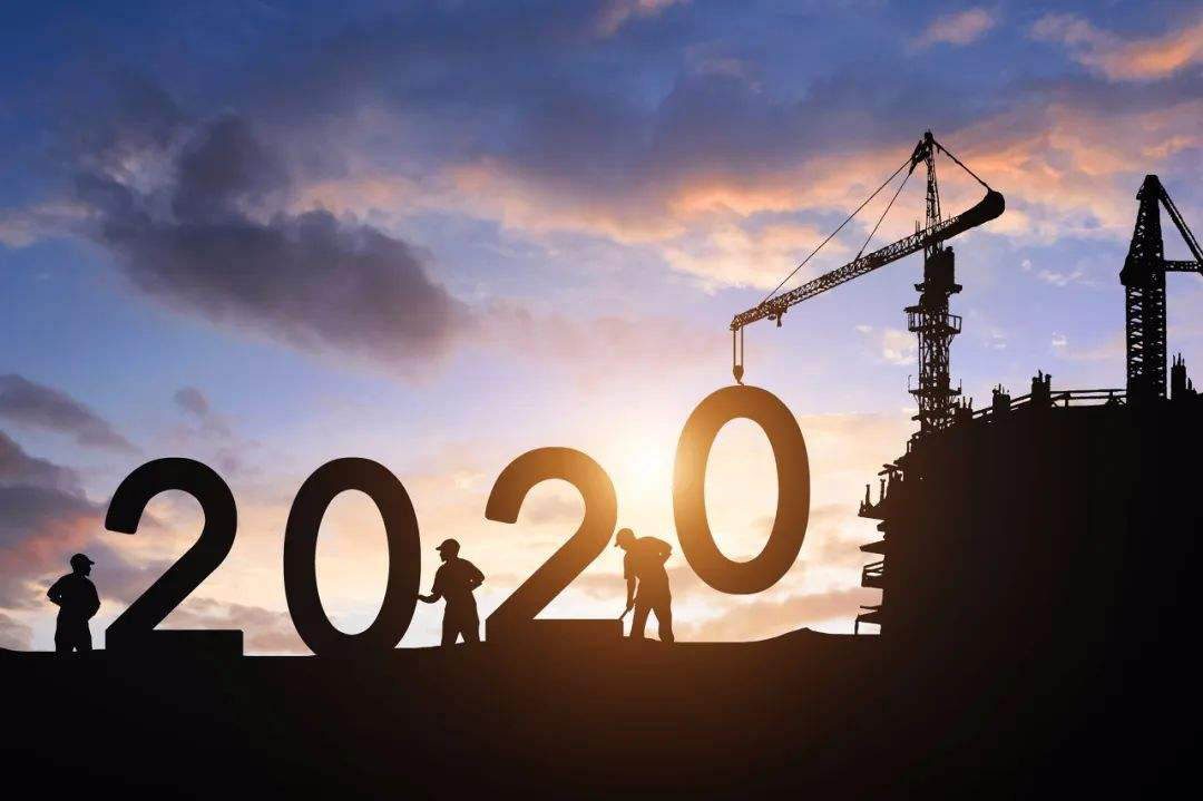 2025新澳资料大全,2025新澳资料大全——探索未来的关键资源